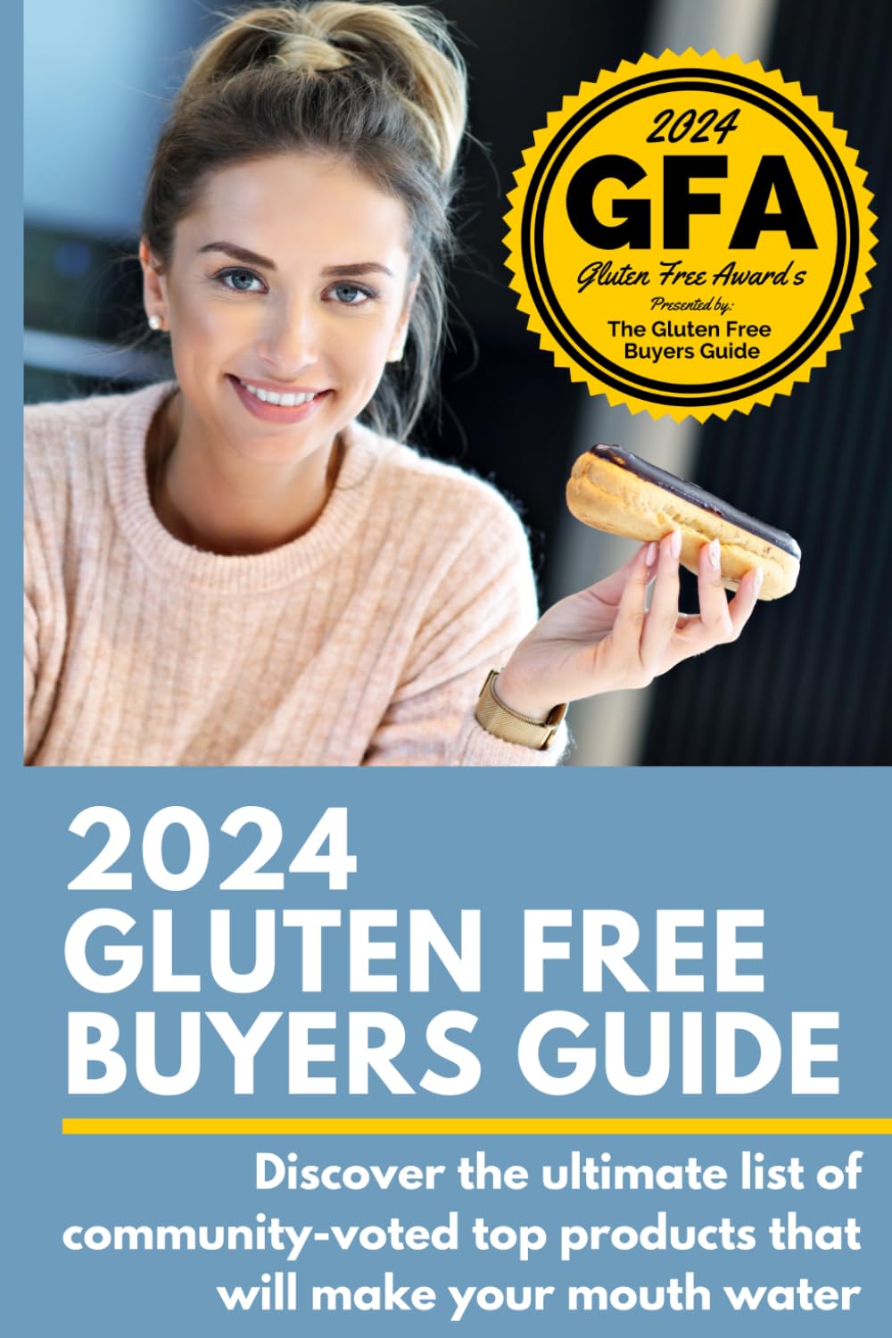 2024-gluten-free-buyers-guide-gluten-free-ration