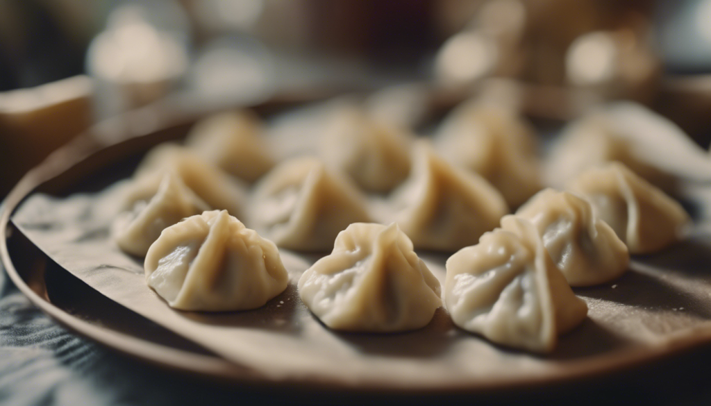 gluten-free-dumplings-gluten-free-ration