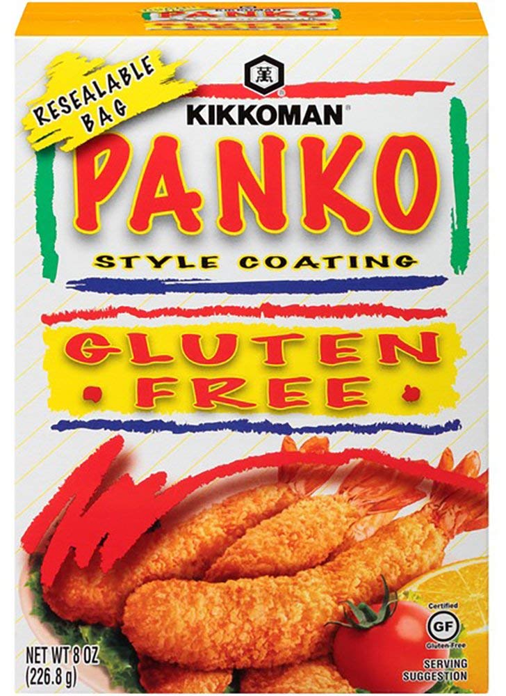 Azeko KIKKOMANS PANKO Style Coating