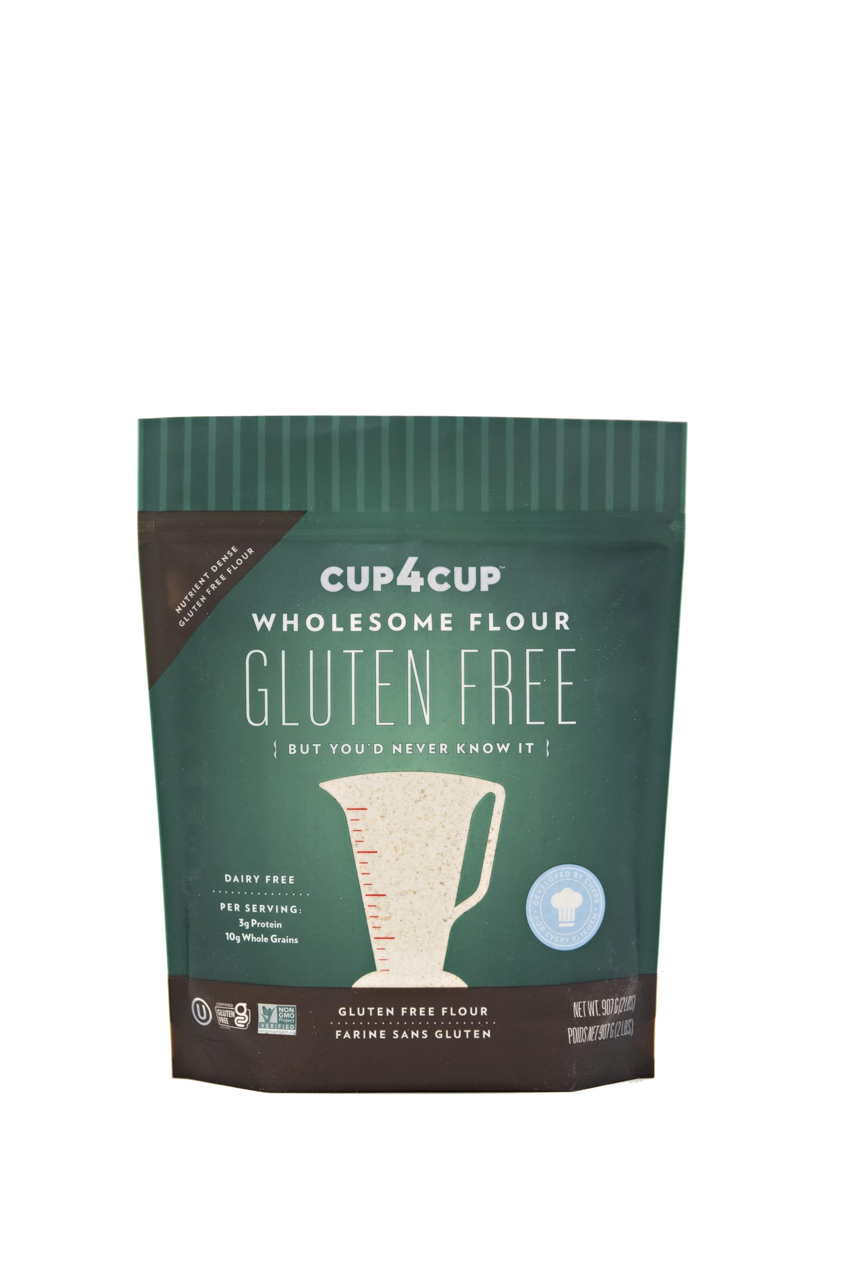 Cup4Cup Multipurpose Flour