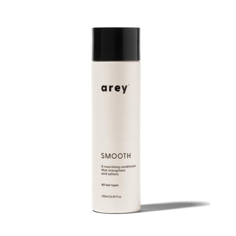 Arey Smooth Conditioner