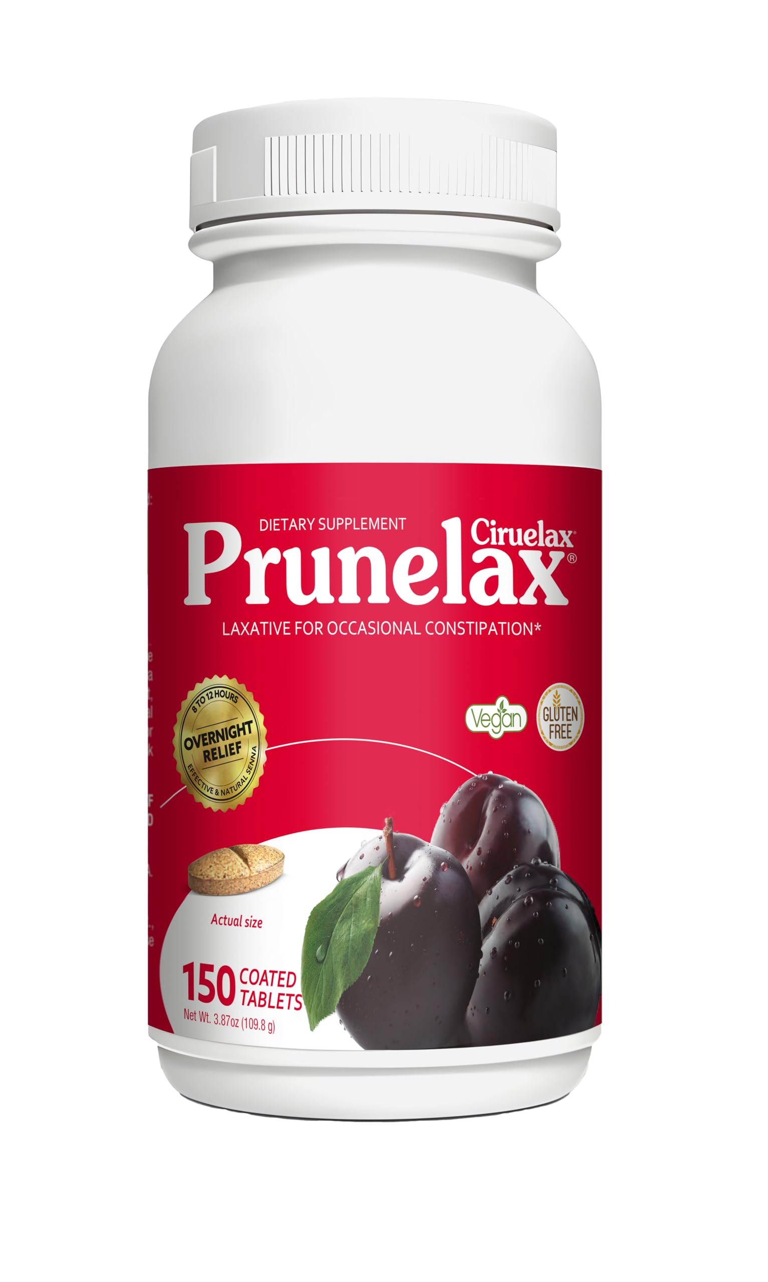 Prunelax